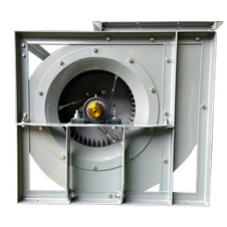 Blower Marine Heavy Duty Kustom